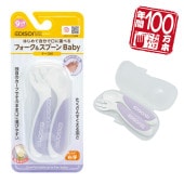 ե&סBabyڥ֥롼٥꡼  New顼ѥդ