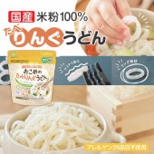 ������Τ��٤�󤰤��ɤ�ڥץ졼���