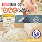 ������Τ��٤�󤰤��ɤ�ڥץ졼���5�ĥ��å�