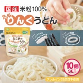 ������Τ��٤�󤰤��ɤ�ڥץ졼���10�ĥ��å�