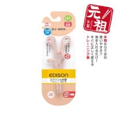 ��1.5�С��ۡ���������Τ�Ȥmini ������ [�ͤ�]