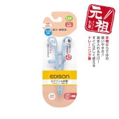 ��1.5�С��ۡ���������Τ�Ȥmini ������ [����]