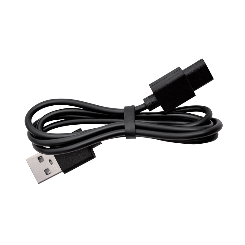 emimaropon様専用 SIMフリー ハンドメイド・手芸 emimaropon様専用