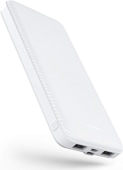 ڥХХåƥ꡼ 12000mAh 15W  ® 3ƱŲǽ