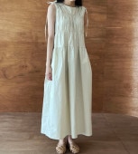 ڸܥ󥮥㥶Ρ꡼֥ԡηС ä 襤 ǥեå