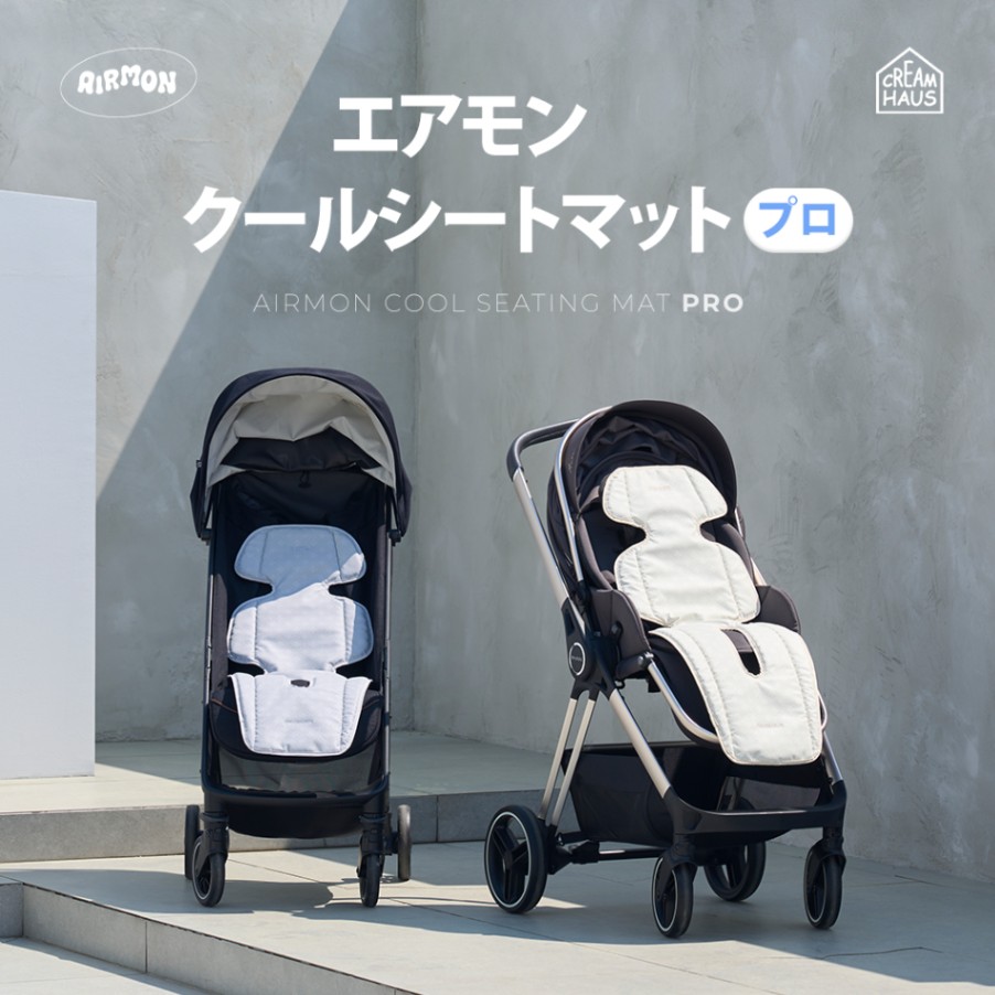 HNK様専用ページ タニカップ×5個 【公式通販】
