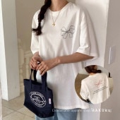 ڥܥ ץ Tġ ץ ХåT ܥ󡡥ץ륪С  ץ