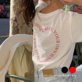 ڥϡTġ Хå T ܥ ץ륪С  ץ å 奢