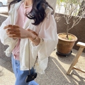 UVѡ ǥ ѡ Ĺµ   ܿ Ʃ uvåȥѡ 䴶ѡ