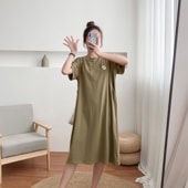 ڥޥ˥ƥ Ⱦµ ԡ ۲  󥰾  ԡ