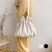 ڥʥ Хå ȡȥХå ۸ݤ   礭  Хå