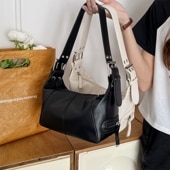 ڥϥɥХå 󥷥Хåۥǥ ȡȥХå 󤲥Хå