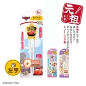 ����Ź���꾦�ʡ�EDISON ��������Τ�ȤI�ں����ѡۥ�������Ȥ �ǥ����ˡ������� ���ꥨ�� ��ץ�ĥ���