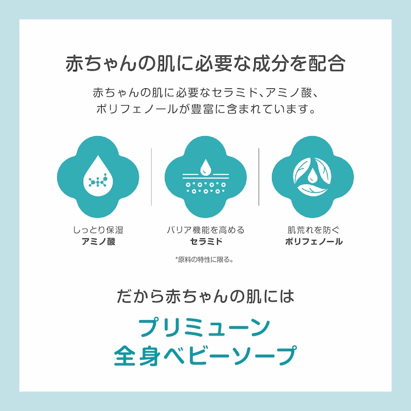 ŹGOONGBE ץߥ塼 ȥ٥ӡ 350ml