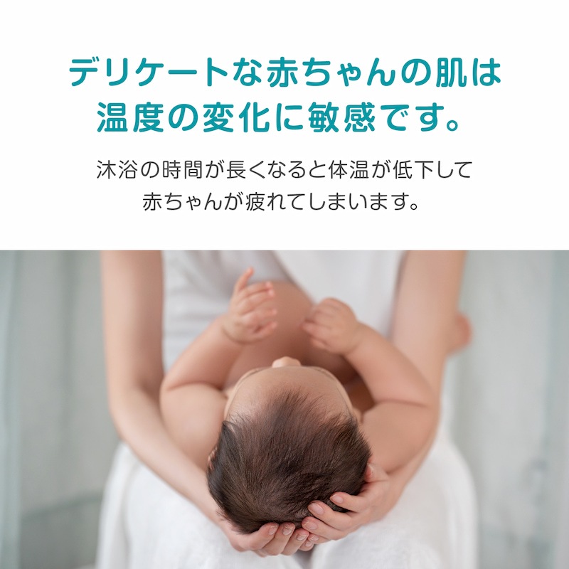 ŹGOONGBE ץߥ塼 ȥ٥ӡ 350ml