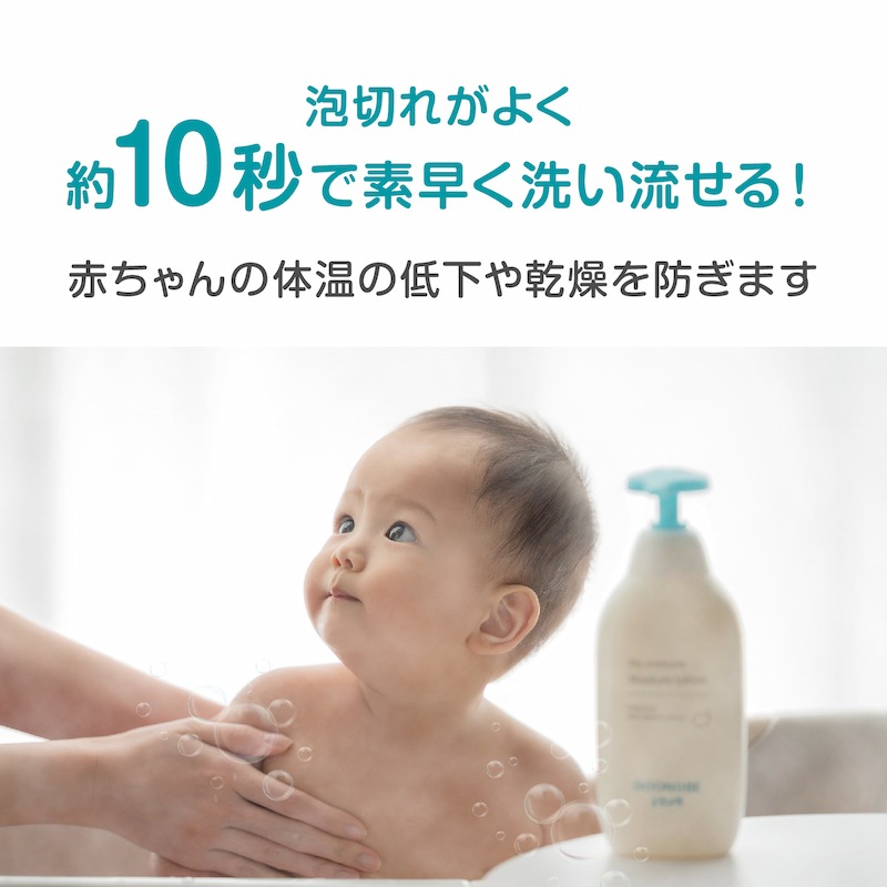 ŹGOONGBE ץߥ塼 ȥ٥ӡ 350ml