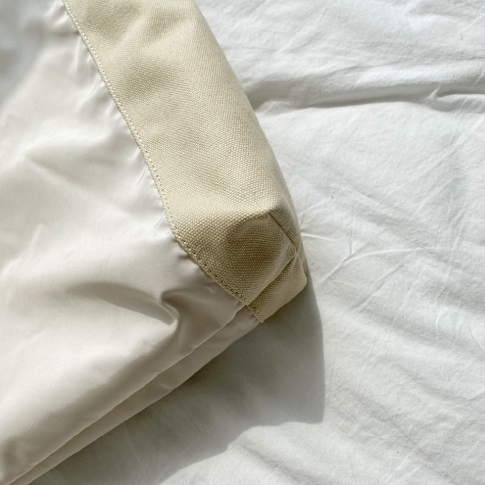 �ڥʥ����� �Хå� �ȡ��ȥХå� �۸��ݤ� ���� �������� �礭�� ������� ���������Хå�