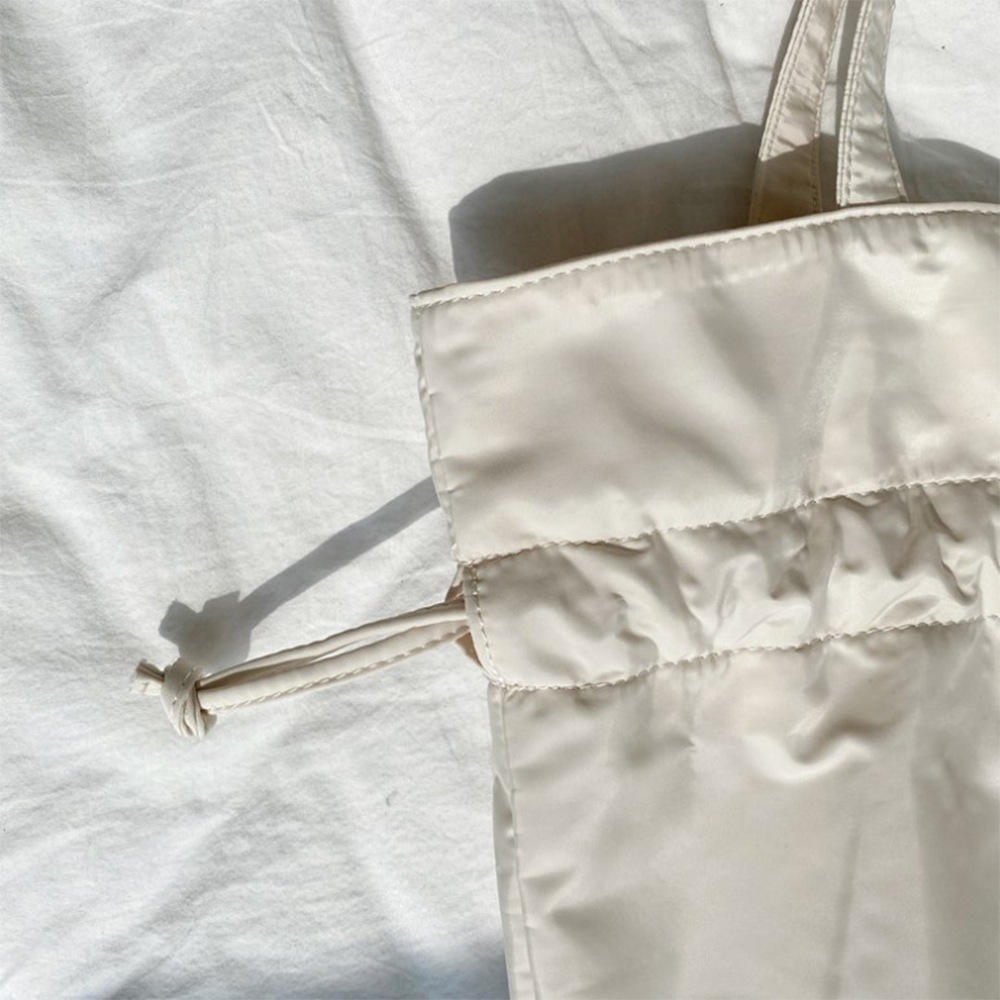 �ڥʥ����� �Хå� �ȡ��ȥХå� �۸��ݤ� ���� �������� �礭�� ������� ���������Хå�