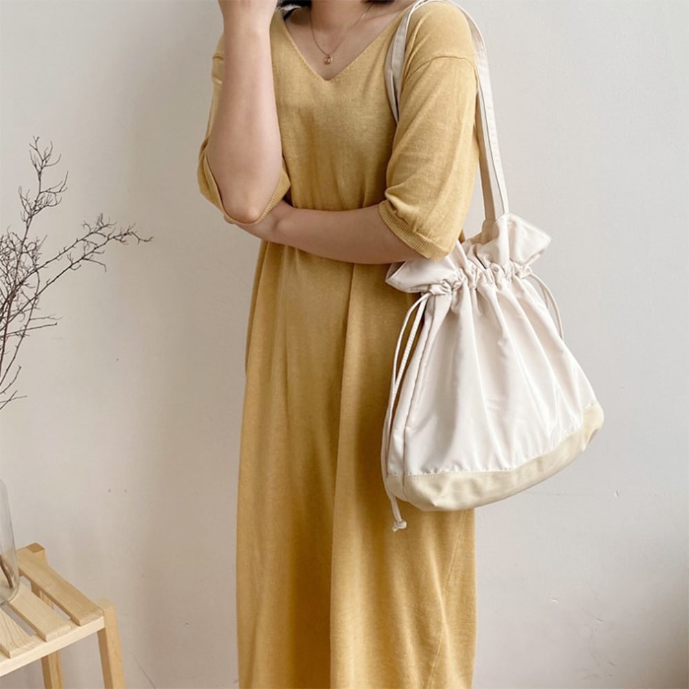 �ڥʥ����� �Хå� �ȡ��ȥХå� �۸��ݤ� ���� �������� �礭�� ������� ���������Хå�