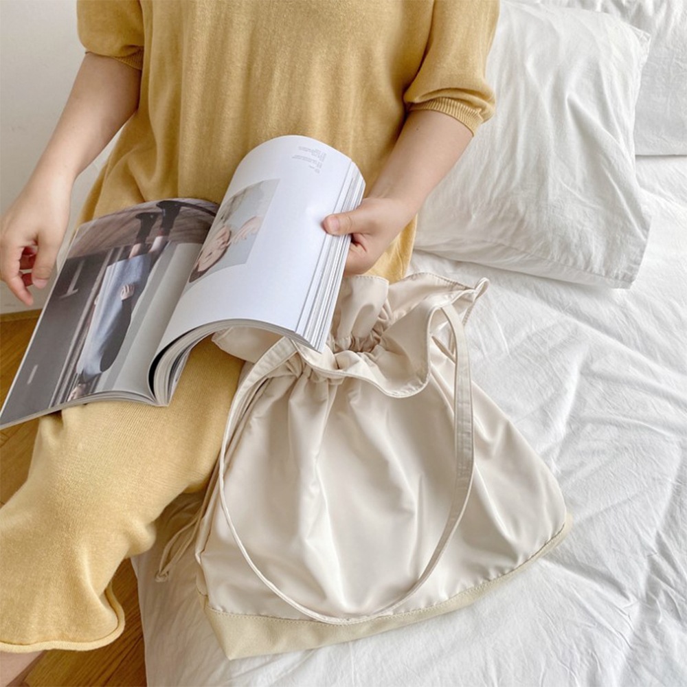 �ڥʥ����� �Хå� �ȡ��ȥХå� �۸��ݤ� ���� �������� �礭�� ������� ���������Хå�