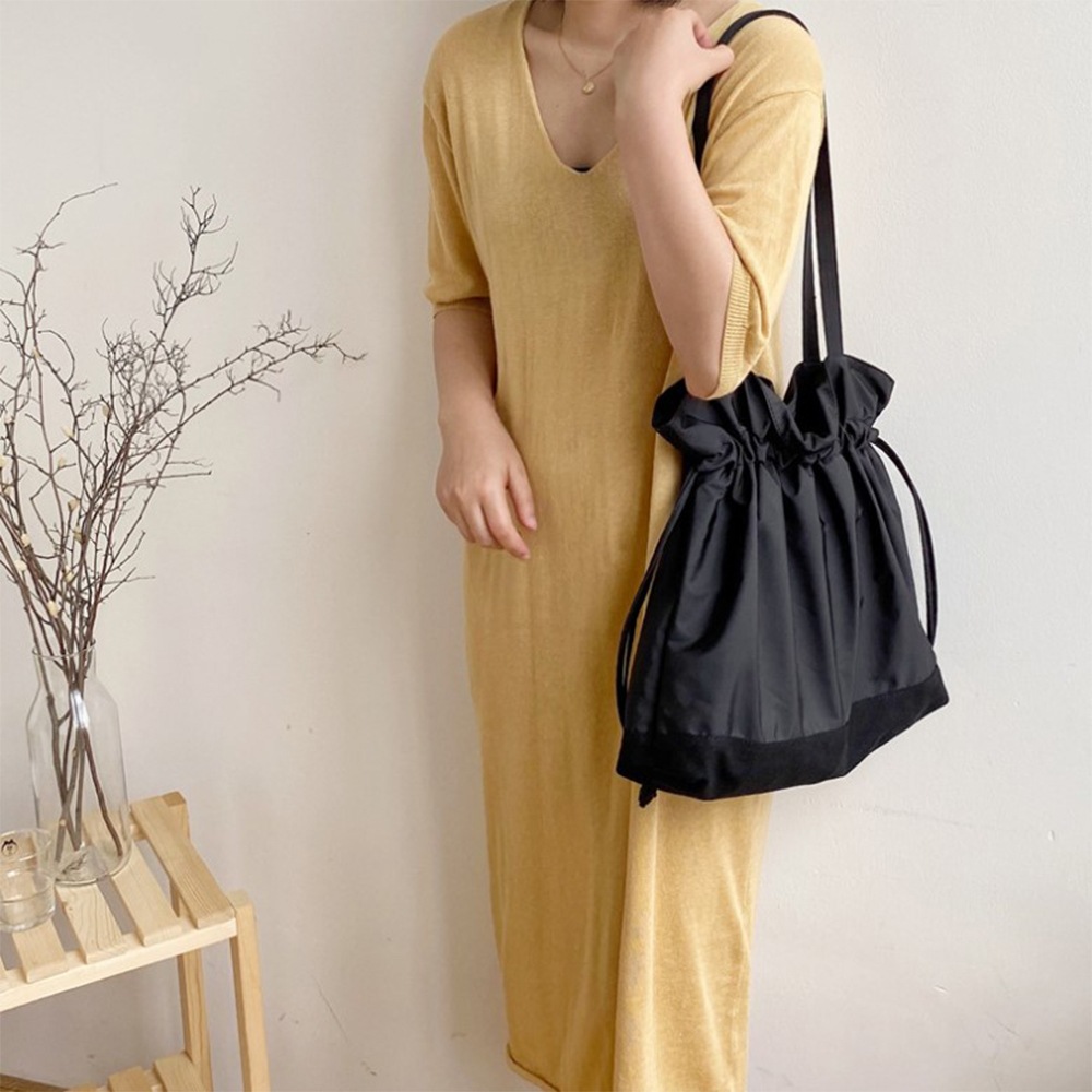 �ڥʥ����� �Хå� �ȡ��ȥХå� �۸��ݤ� ���� �������� �礭�� ������� ���������Хå�