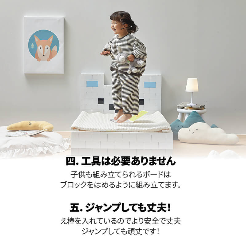 �Ҷ���DIY�ȶ񥻥å� Brickit�ڥ֥ꥭ�åȡ�