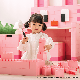 �Ҷ���DIY�ȶ񥻥å� Brickit�ڥ֥ꥭ�åȡ�
