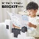 �Ҷ���DIY�ȶ񥻥å� Brickit�ڥ֥ꥭ�åȡ�