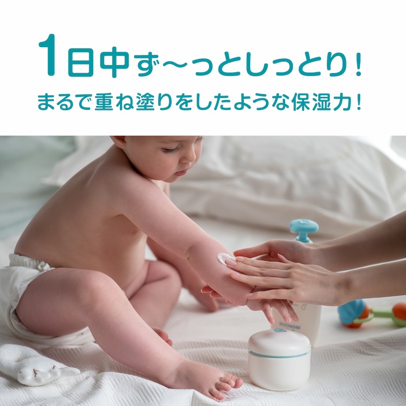 ŹGOONGBE ץߥ塼 ⥤㡼 350ml