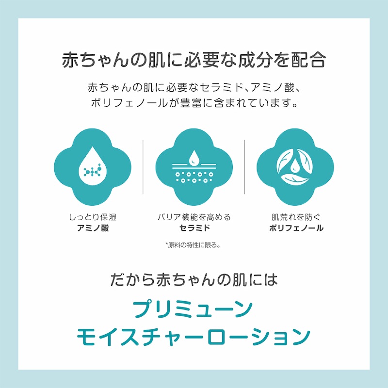 ŹGOONGBE ץߥ塼 ⥤㡼 350ml