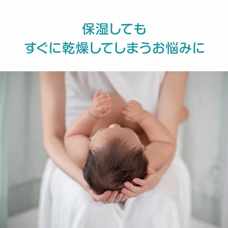 ŹGOONGBE ץߥ塼 ⥤㡼 350ml