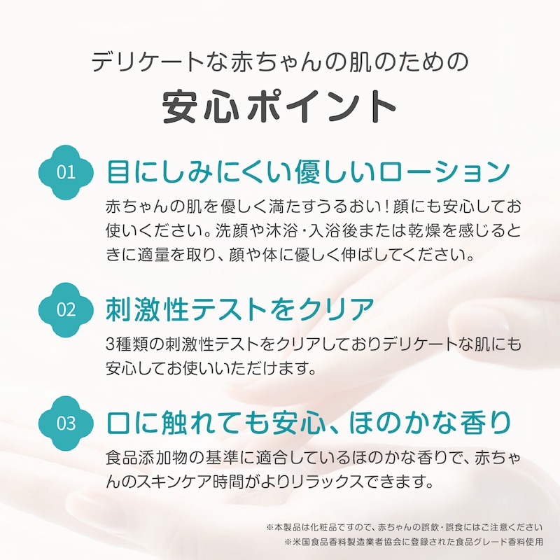 ŹGOONGBE ץߥ塼 ⥤㡼 350ml