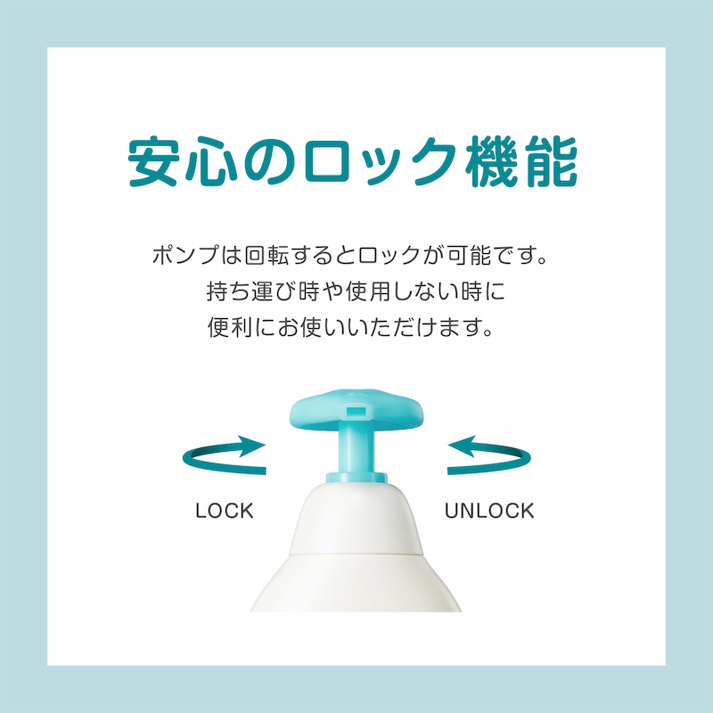 ŹGOONGBE ץߥ塼 ⥤㡼 350ml