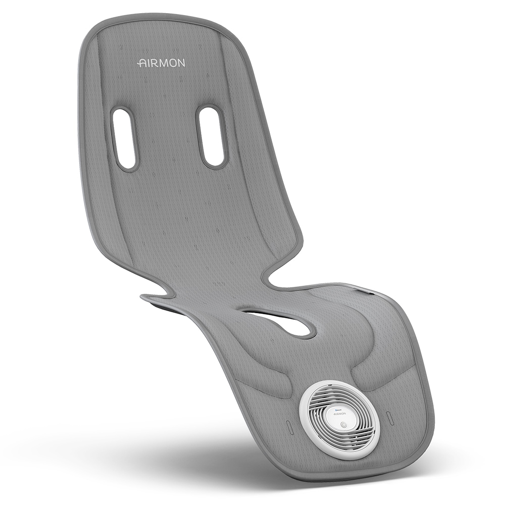 ڥ2ץߥBluetooth 㥤ɥ Ҥꥷ ٥ӡ륷 뤵к ٥ӡ䥷
