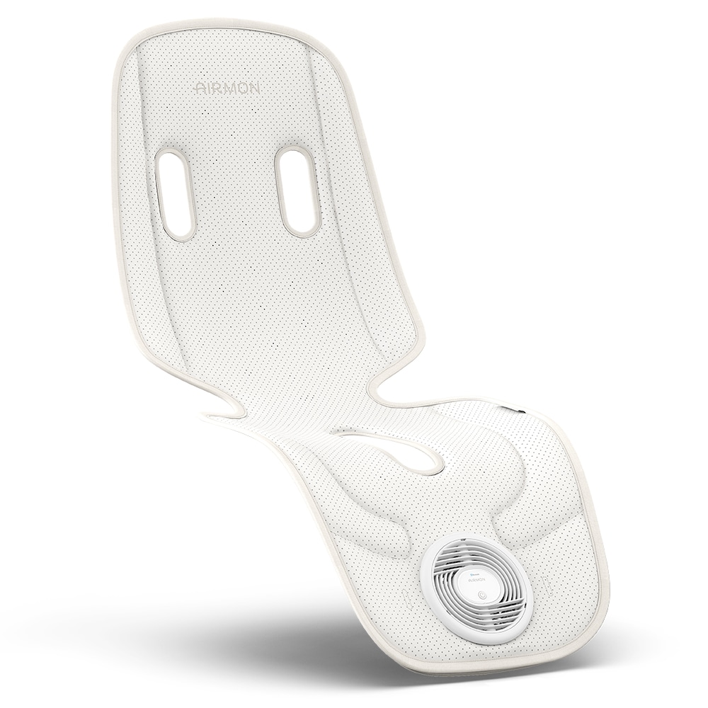 ڥ2ץߥBluetooth 㥤ɥ Ҥꥷ ٥ӡ륷 뤵к ٥ӡ䥷