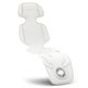 ڥ2ץߥBluetooth 㥤ɥ Ҥꥷ ٥ӡ륷 뤵к ٥ӡ䥷
