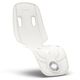 ڥ2ץߥBluetooth 㥤ɥ Ҥꥷ ٥ӡ륷 뤵к ٥ӡ䥷