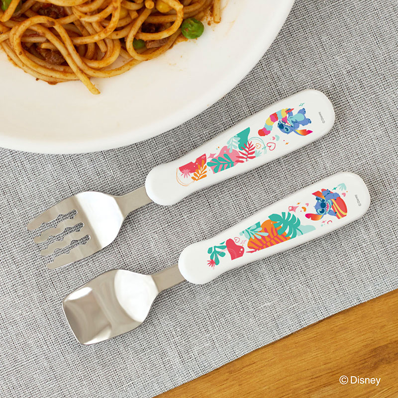 EDISONmama �ե�����&���ס��� [1.5�Ф�����] print ���ƥ��å� �ޥ���������ա��ǥ����ˡ�����饯���� �����򥹥ƥ�쥹 [������]���ʼ��ʥ��ƥ�쥹