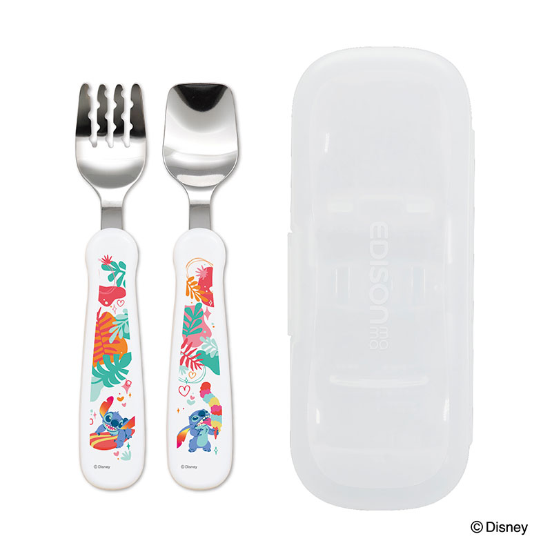 EDISONmama �ե�����&���ס��� [1.5�Ф�����] print ���ƥ��å� �ޥ���������ա��ǥ����ˡ�����饯���� �����򥹥ƥ�쥹 [������]���ʼ��ʥ��ƥ�쥹