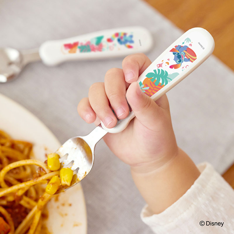 EDISONmama �ե�����&���ס��� [1.5�Ф�����] print ���ƥ��å� �ޥ���������ա��ǥ����ˡ�����饯���� �����򥹥ƥ�쥹 [������]���ʼ��ʥ��ƥ�쥹