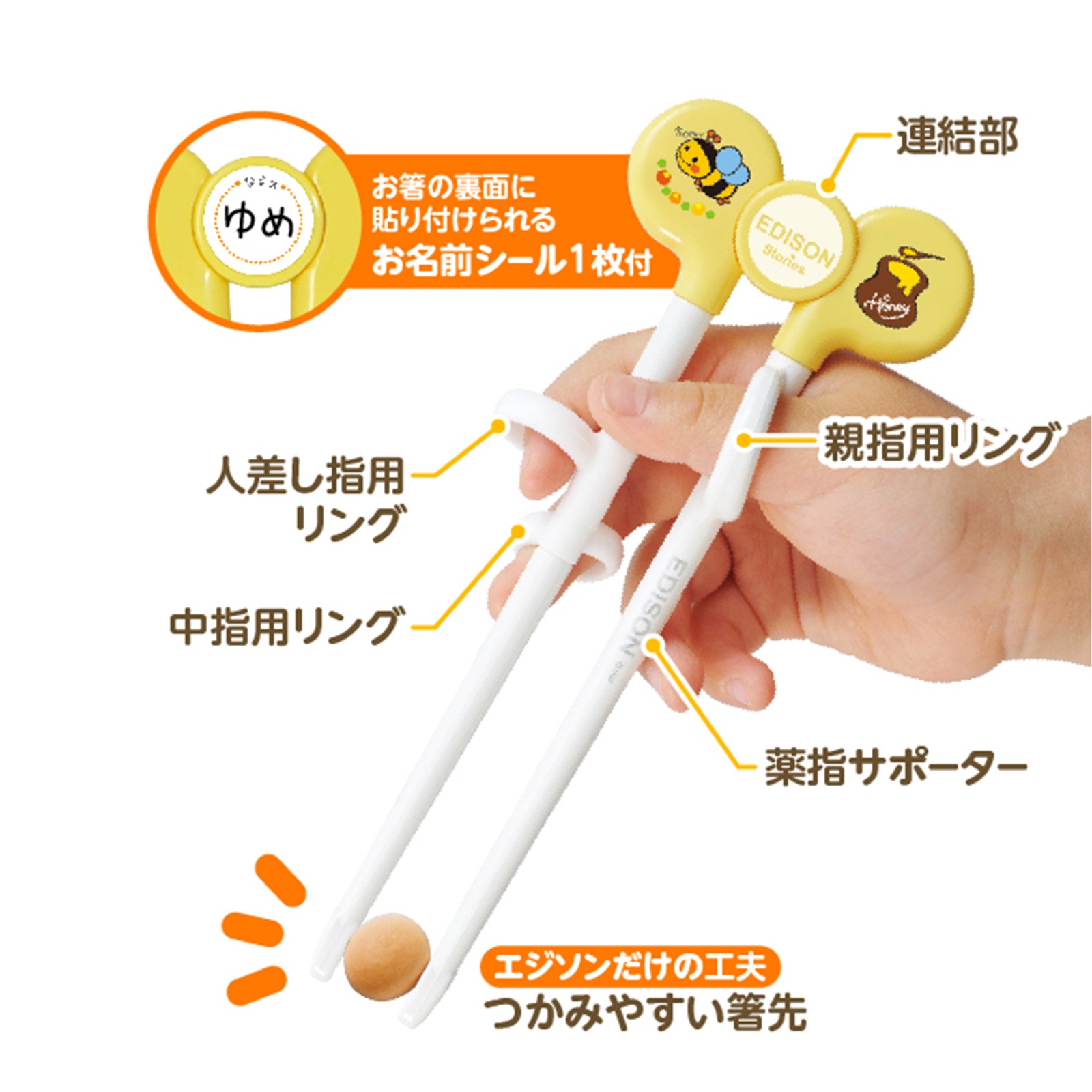 ��������Τ�Ȥ2�ĥ��å� �ڱ����ѡ� �����󤷤�ȡ��ޥ�(���ѥ������դ�) �ܤ�Ȥ���֥롼(������)