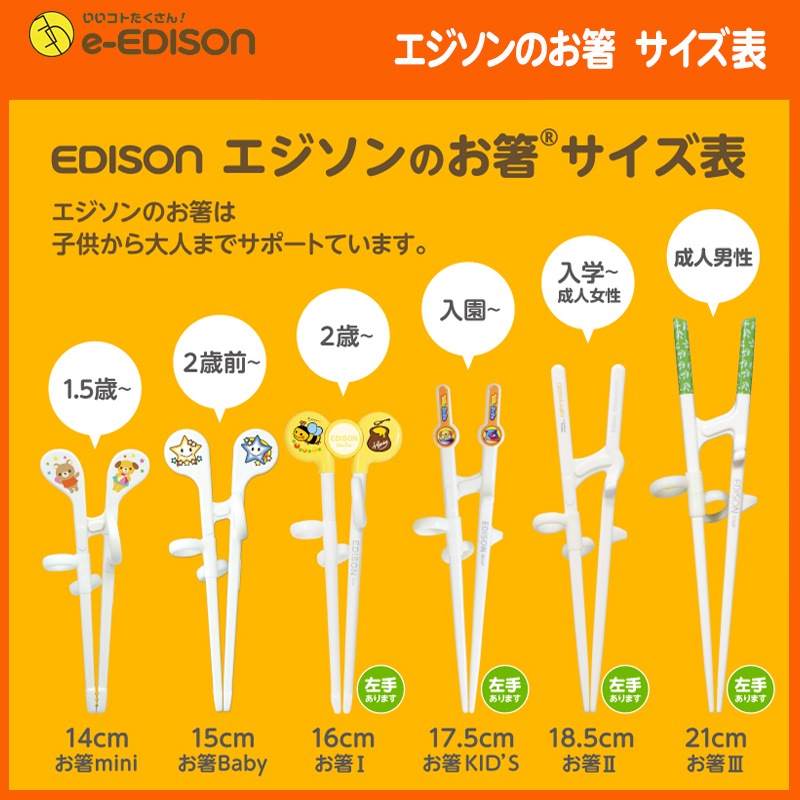 ��������Τ�Ȥ2�ĥ��å� �ڱ����ѡ� �����󤷤�ȡ��ޥ�(���ѥ������դ�) �ܤ�Ȥ���֥롼(������)