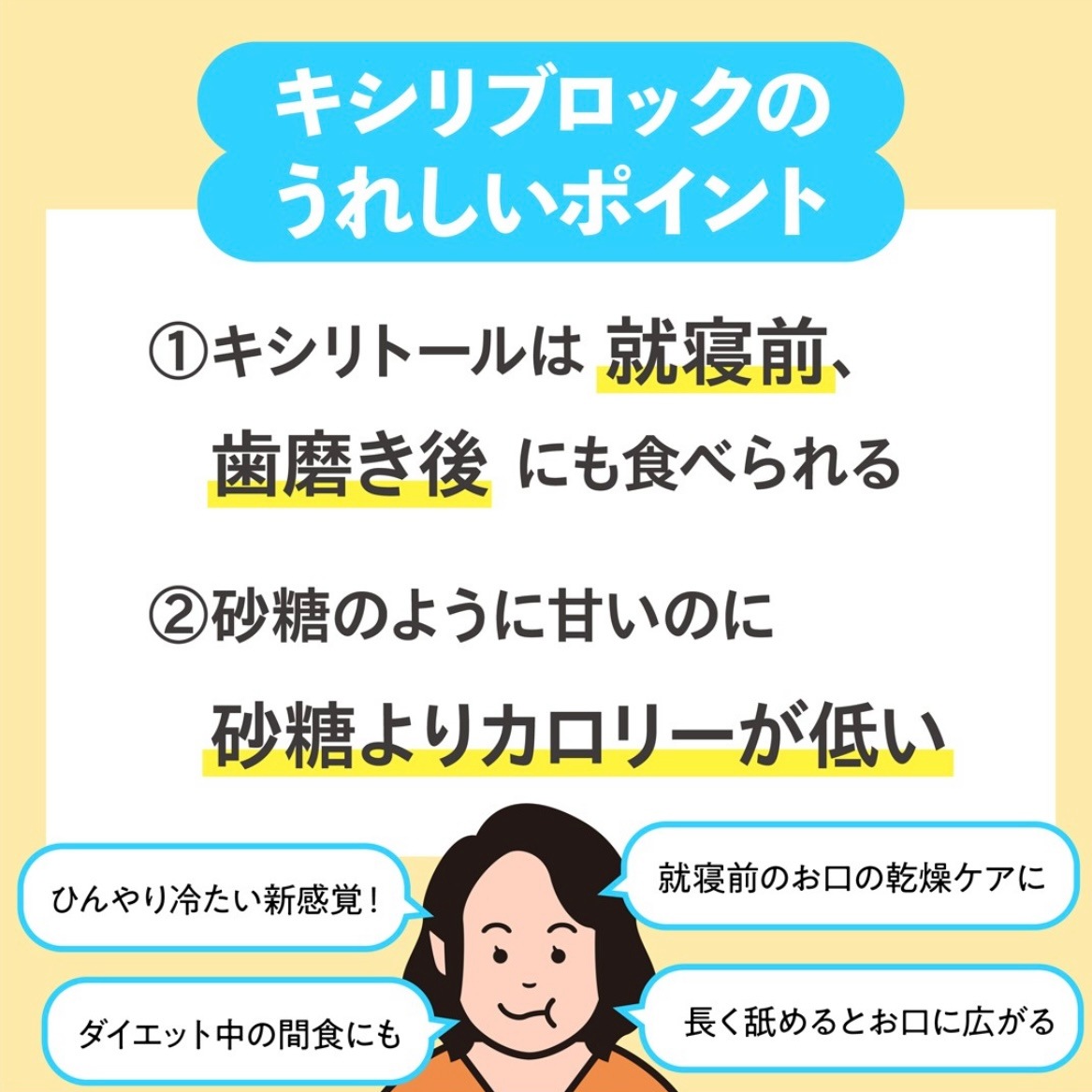 ������֥��å� XYLI BLOCK�ڥߥ��̣�ۡ�30�ĥ��å�