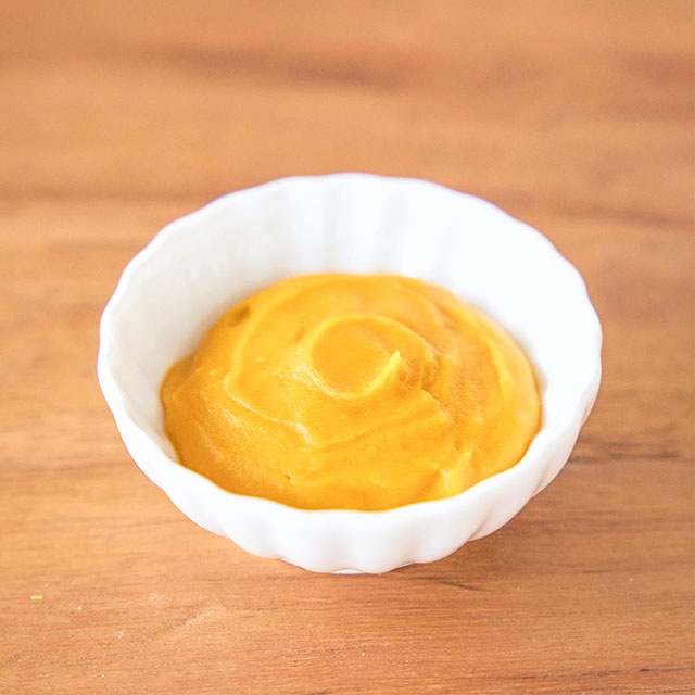 ��������ޥ� ��ڥե졼���ڤ��ܤ���100���5�ġ� �֤���� �٥ӡ� Υ���� Υ������� Υ�������å� ����������ǥ��󥿥�