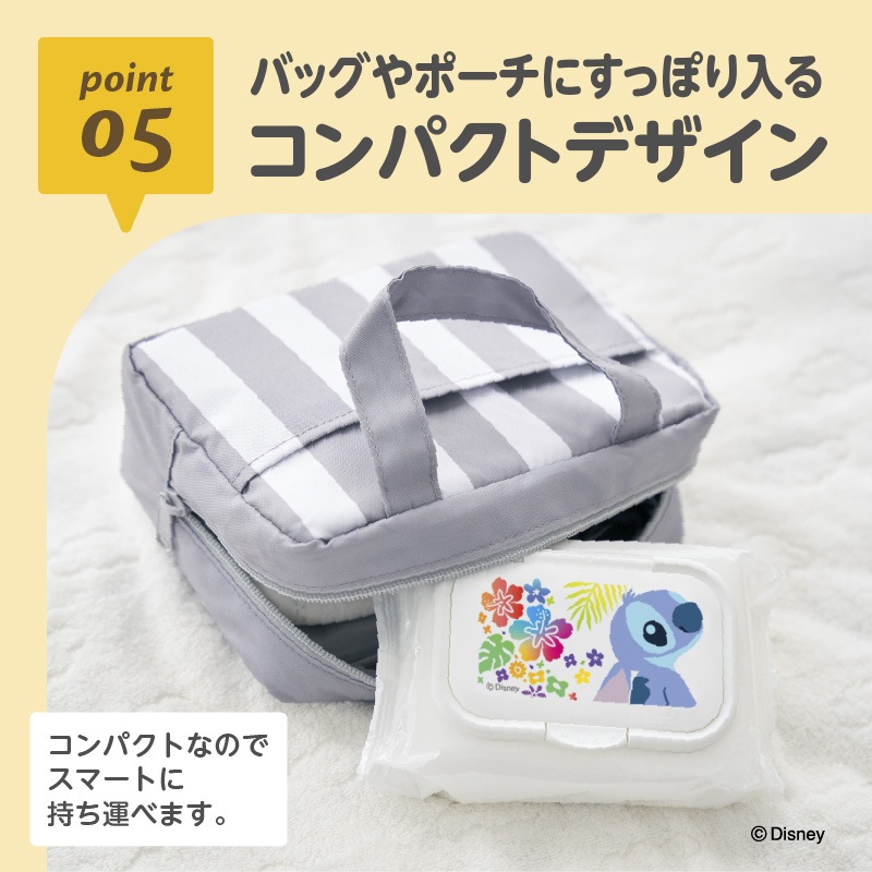 EDISONmama Bitatto+ ���ƥ��å��Υ�󥿥å������� �����֤��Ȥ��륦���åȥ����ȤΥե� 