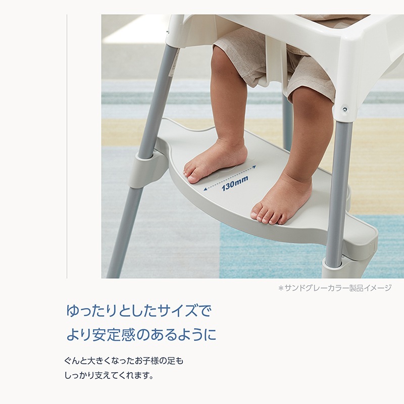 IKEA ANTILOP ٥ӡѥѡġ