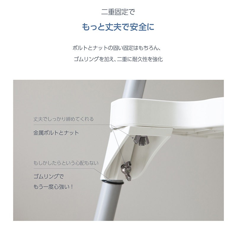 IKEA ANTILOP ٥ӡѥѡġ