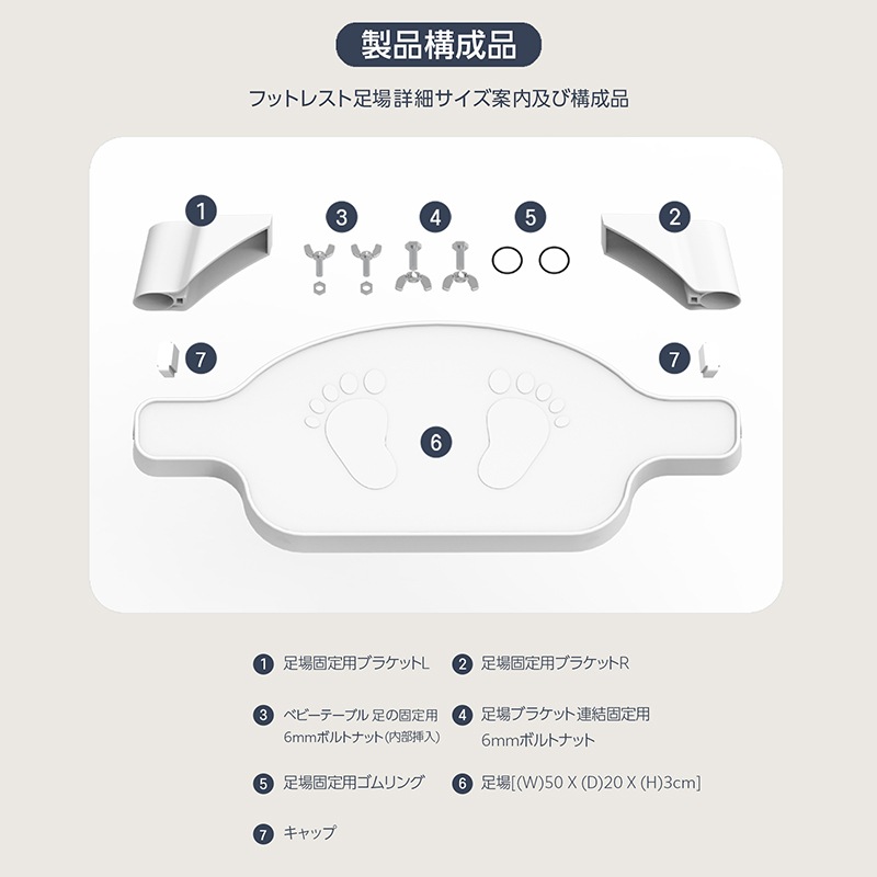 IKEA ANTILOP ٥ӡѥѡġ