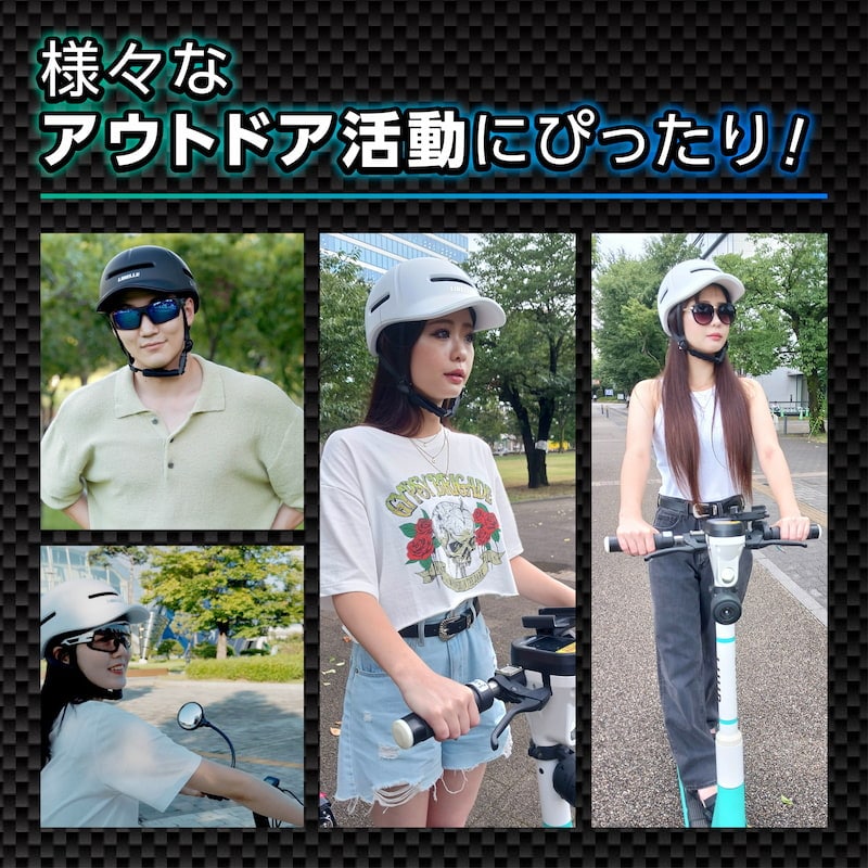 LIBELLE S-TO(BLK) ٥ ȡ إå