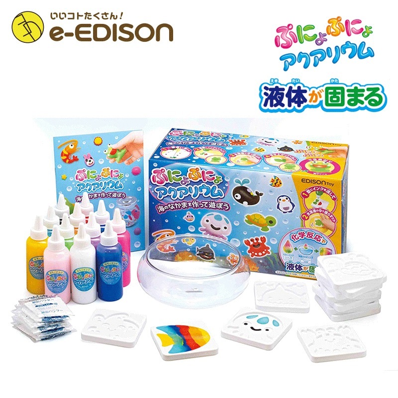 ̵ΤǤޤ פˤפˤ祢ꥦ ͳƵ٤߹ˤ ϤסǤͷ٤롪Ƶ٤  ͳ